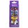 Disney Minnie  Sunshine set tacâmuri ergonomic din metal - 2 bucăți