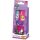 Patrula Cățelușilor Girl Superpowers set tacâmuri ergonomic din metal - 2 piese