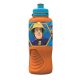 Pompierul Sam Sticlă Ergo, sticlă sport 430 ml