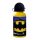 Batman sticlă de aluminiu 400 ml
