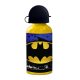 Batman sticlă de aluminiu 400 ml