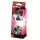 Miraculos: Buburuza și Motan Noir Heroes set de tacâmuri metalice - 2 piese