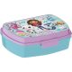 Disney Vaiana Lagoon cutie amuzantă pentru sandviș